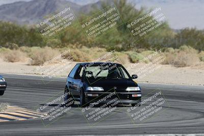 media/Oct-24-2025-Doghouse Garage (Fri) [[783d2ff07a]]/5-Beginner/Session 2 (Turns 9 and 10)/